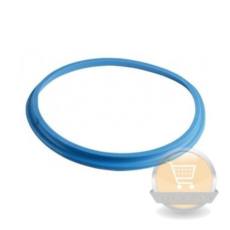 Westen Baxi tároló tömítés 9950380