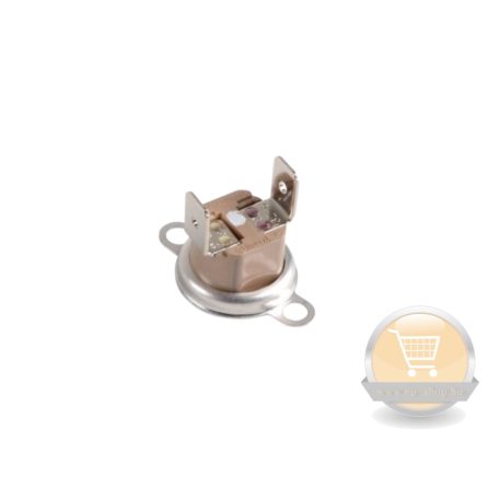 Westen Baxi határoló termosztát 105C UT9950760