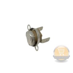 Westen Baxi határoló termosztát 9951610