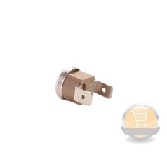 Westen Baxi határoló termosztát 9951610