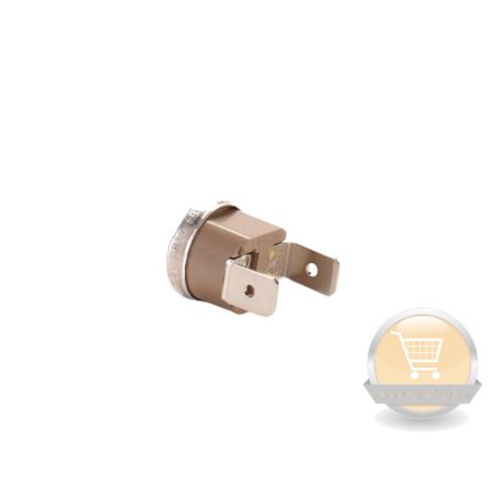 Westen Baxi határoló termosztát 9951610