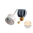 Westen Baxi nyomásmérő óra 9951650 (5653700,9951330)