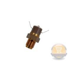 Westen Baxi vízoldali nyomáskapcsoló 9951690 (5663750 )