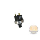 Westen Baxi vízoldali nyomáskapcsoló 9951690 (5663750 )