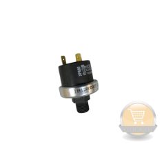 Westen Baxi vízoldali nyomáskapcsoló 9951690 (5663750 )