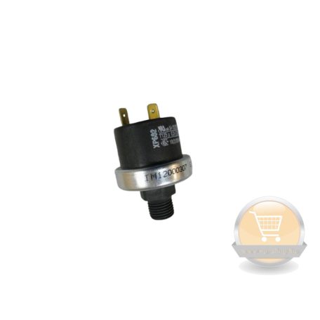 Westen Baxi vízoldali nyomáskapcsoló 9951690 (5663750 )