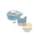 Ariston  Quadriga microsystem preszosztát 995291