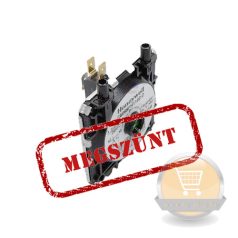 Ariston  Quadriga microsystem preszosztát 995291