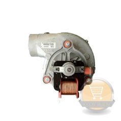 Ariston-Quadriga-Microsystem-15-RFFI-ventilator-995322