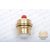 Ariston-Uno-automata-legtelenito-995865