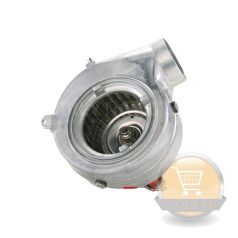 Ariston Uno 24 MFFI ventilátor 995897