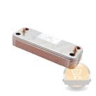 Ariston-Uno-24-MI-MFFI-HMV-hocserelo-995945