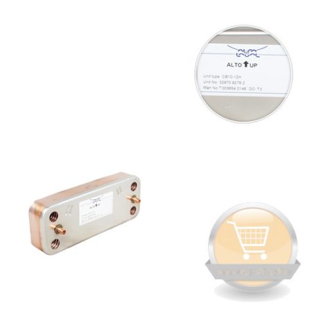 Ariston-Uno-24-MI-MFFI-HMV-hocserelo-995945