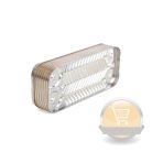 Ariston-Uno-24-MI-MFFI-HMV-hocserelo-995945