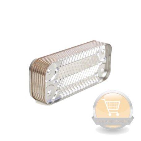 Ariston-Uno-24-MI-MFFI-HMV-hocserelo-995945