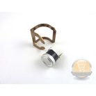 Ariston felső hőmérséklet korlátozó ntc 103C 996065