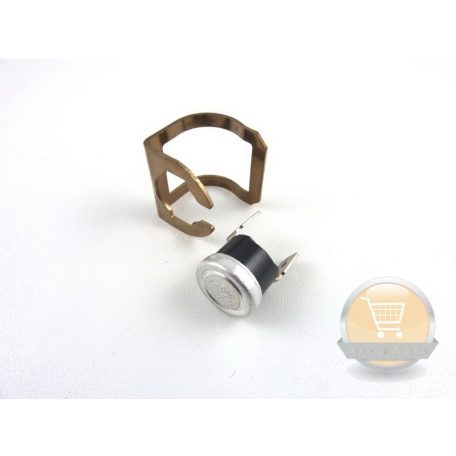 Ariston felső hőmérséklet korlátozó ntc 103C 996065