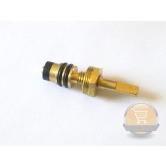 Ariston TX vízfeltöltő szelep 996071