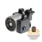 Ariston keringető szivattyú 996613 