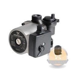 Ariston keringető szivattyú 996613 