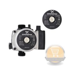 Ariston keringető szivattyú 996613 