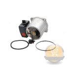 Ariston-szivattyu-motor-996615