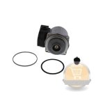 Ariston-szivattyu-motor-996615