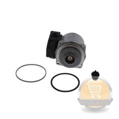 Ariston-szivattyu-motor-996615