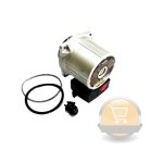 Ariston-szivattyu-motor-996615