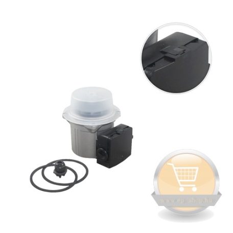 Ariston-szivattyu-motor-996615