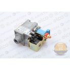  Ariston gázszelep SIT 845  65100516 (ex 997089)