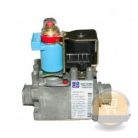  Ariston gázszelep SIT 845  65100516 (ex 997089)