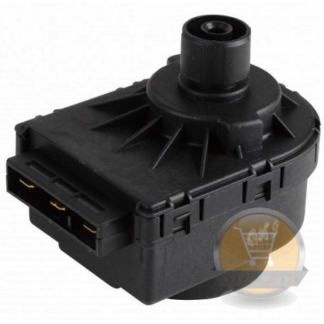 Ariston-valtoszelep-motor-997147