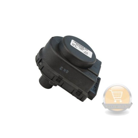 Ariston-valtoszelep-motor-997147