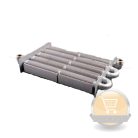 Ariston hőcserélő EX-AT 998138 (569487)