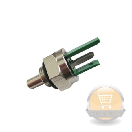 Ariston  hőmérséklet érzékelő 998458