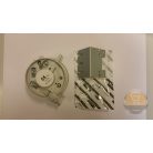 Preszosztat-998484-01