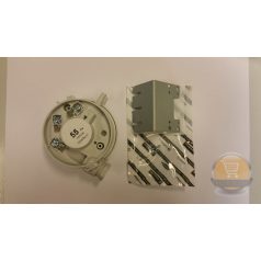 Preszosztat-998484-01