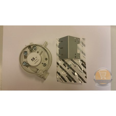 Preszosztat-998484-01