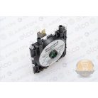 Ariston Preszosztát 998484