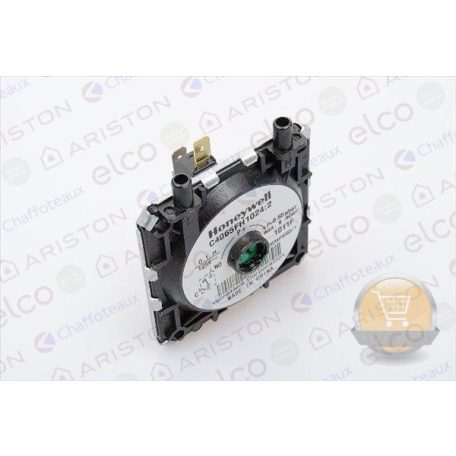 Ariston Preszosztát 998484