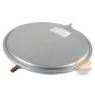 Ariston  fűtési tágulási tartály 6l   998616