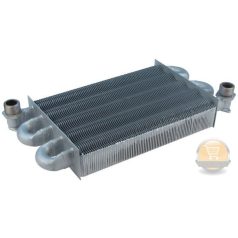 Ariston-Quadriga-hocserelo-998620