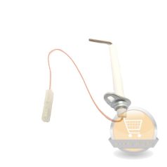 Ariston-elektroda-998624