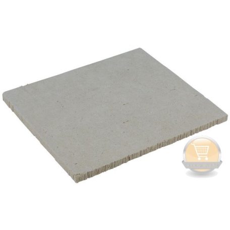 Ariston-egoter-szigeteles-oldalso-998639