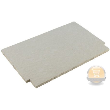 Ariston-egoter-szigeteles-hatso-998640