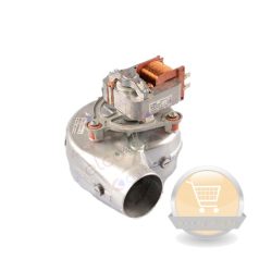 Ariston ventilátor AT-Codex-Genus 998807