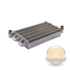 Ariston-hocserelo-Microgenus-Microsystem-998893