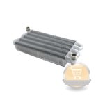 Ariston-hocserelo-Microgenus-Microsystem-998893