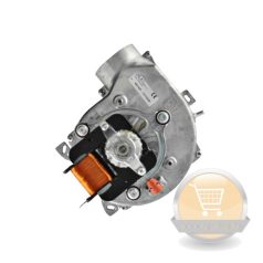 Ariston-Quadriga-Microsystem-28-RFFI-ventilator-998894